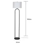 GTIN-6974221247251-05