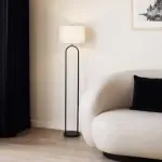 GTIN-6974221247251-06