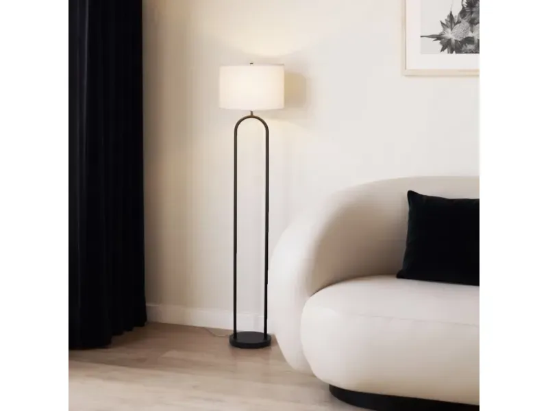 GTIN-6974221247251-06