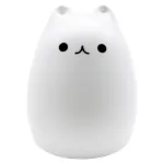 GTIN-6974221247268-01