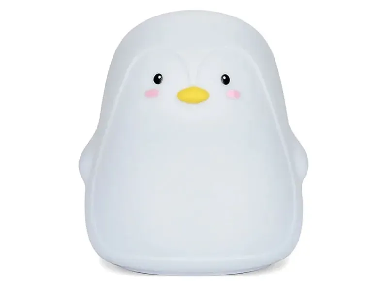 GTIN-6974221247282-01