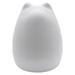 GTIN-6974221247268-03