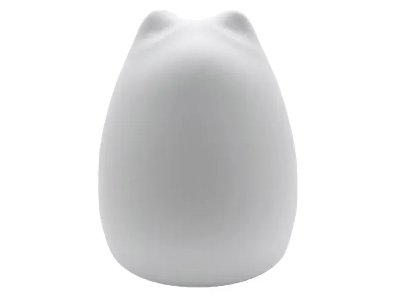 GTIN-6974221247268-03