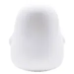 GTIN-6974221247282-03