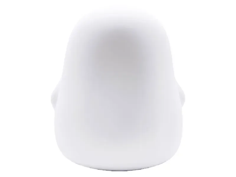 GTIN-6974221247282-03