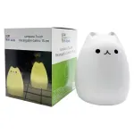 GTIN-6974221247268-04