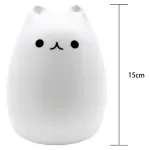 GTIN-6974221247268-05