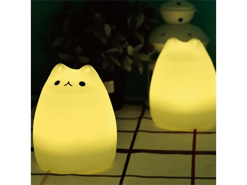 GTIN-6974221247268-06