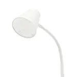 GTIN-6974221247312-03