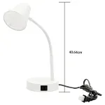 GTIN-6974221247312-04