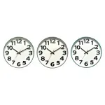 GTIN-6974221247299-07