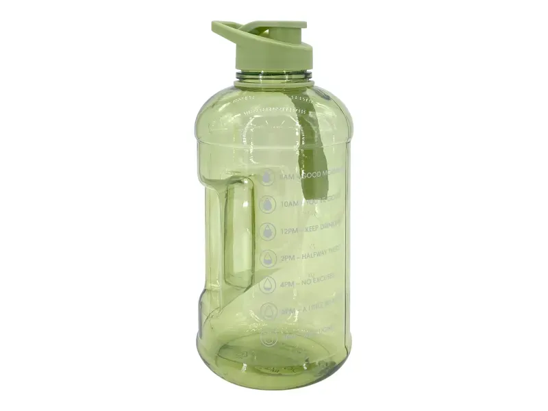 GTIN-6923610017876-01