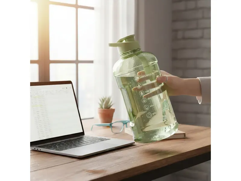 GTIN-6923610017876-06