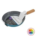 GTIN-8711777267092-01