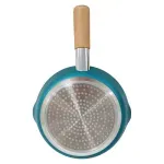 GTIN-8711777267092-02