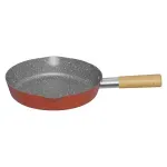 GTIN-8711777267092-06