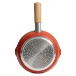 GTIN-8711777267092-07