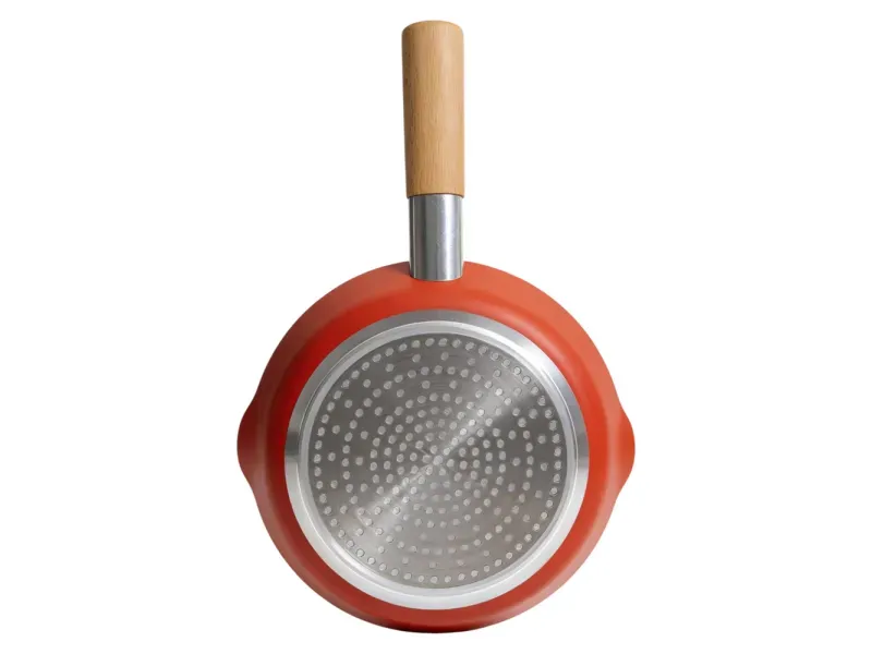 GTIN-8711777267092-07