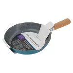 GTIN-8711777267092-08