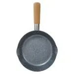 GTIN-8711777267092-10