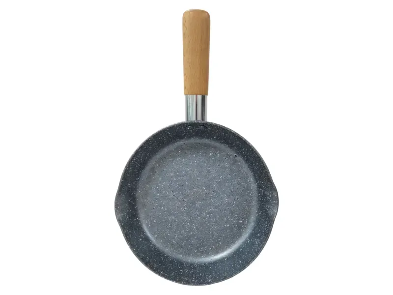 GTIN-8711777267092-10