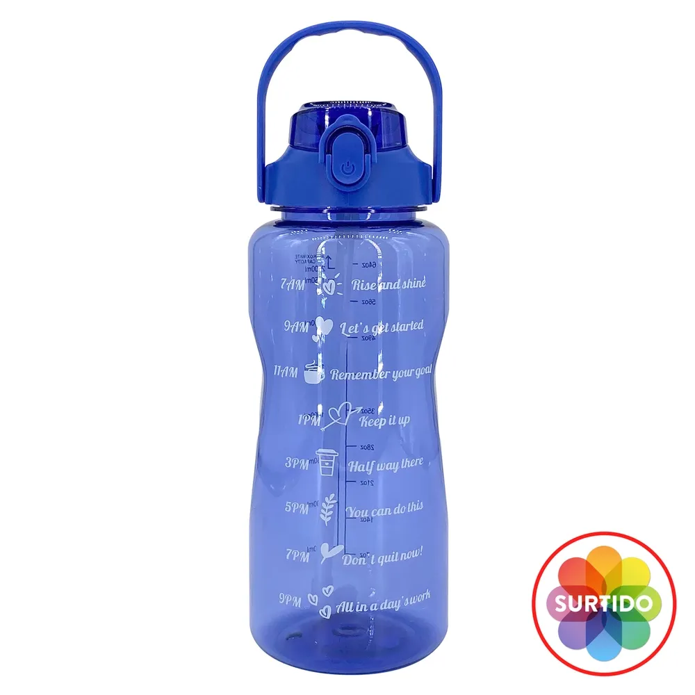 botella-plastica-2-l-6923610017869