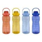 GTIN-6923610017869-03