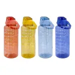 GTIN-6923610017869-05