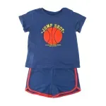 GTIN-7401068179555-01