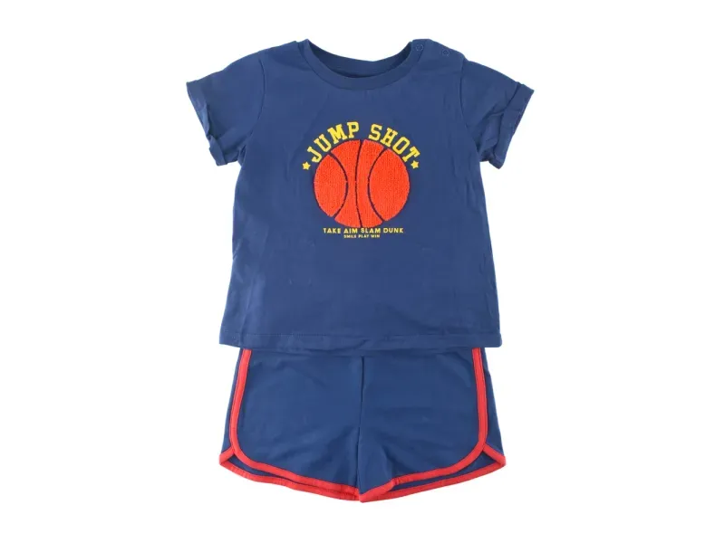 GTIN-7401068179555-01