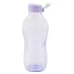 GTIN-4895252612486-02