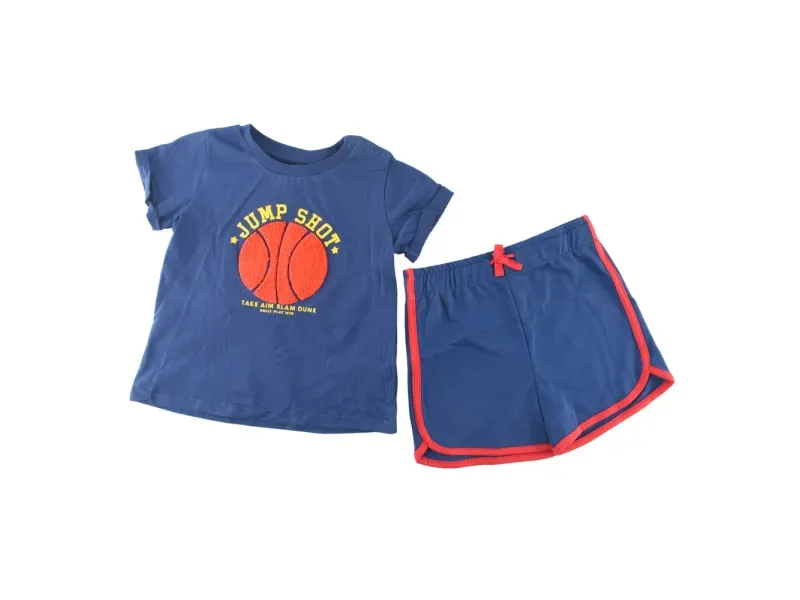 GTIN-7401068179555-02