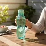 GTIN-4895252612486-03