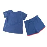 GTIN-7401068179555-03