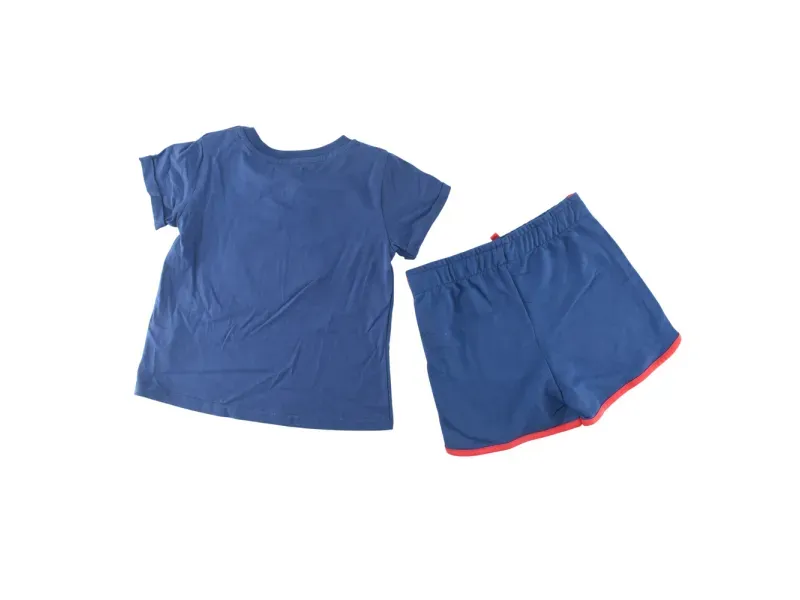 GTIN-7401068179555-03