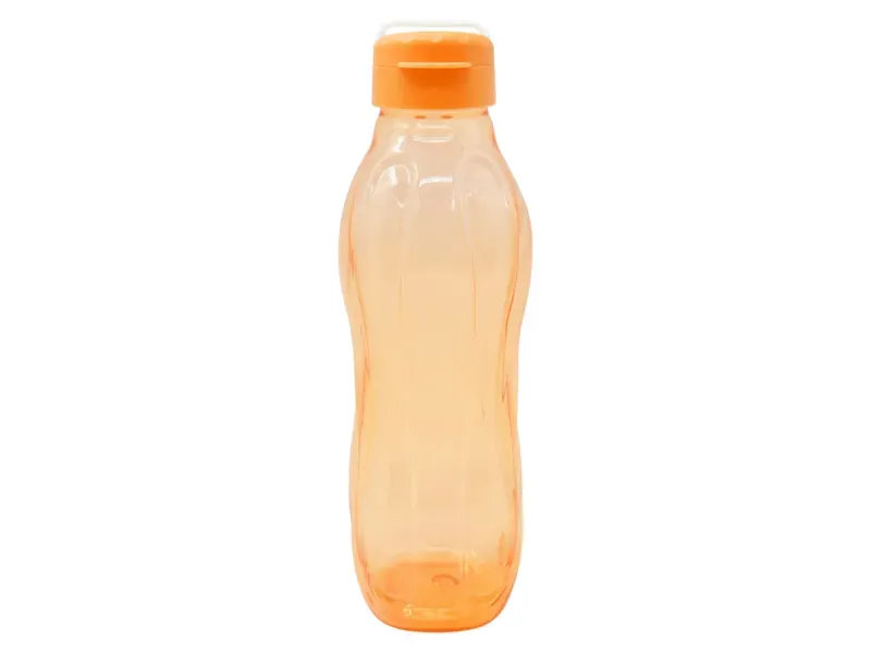 GTIN-4895252612486-05