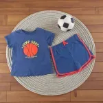 GTIN-7401068179555-04