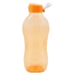 GTIN-4895252612486-06