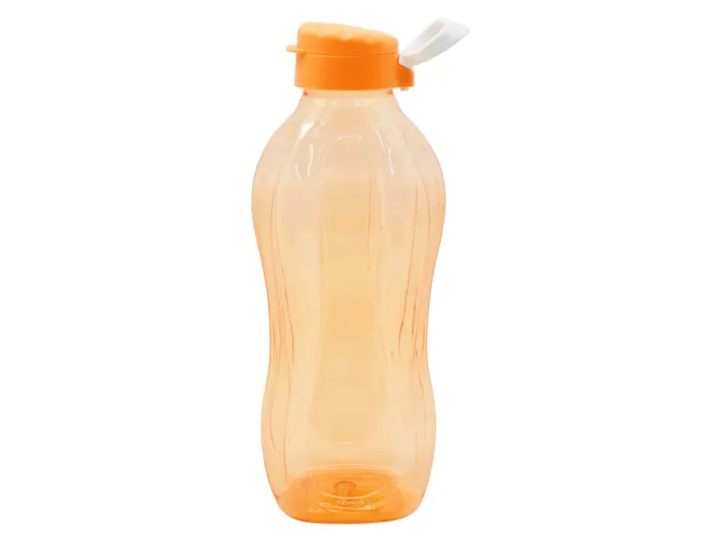 GTIN-4895252612486-06