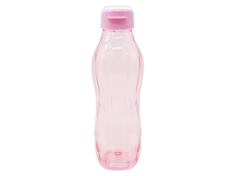 GTIN-4895252612486-07