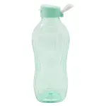 GTIN-4895252612486-10