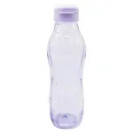 GTIN-4895252612486-11