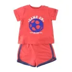 GTIN-7401068179531-01