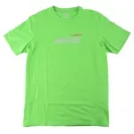 GTIN-7450216050185-01