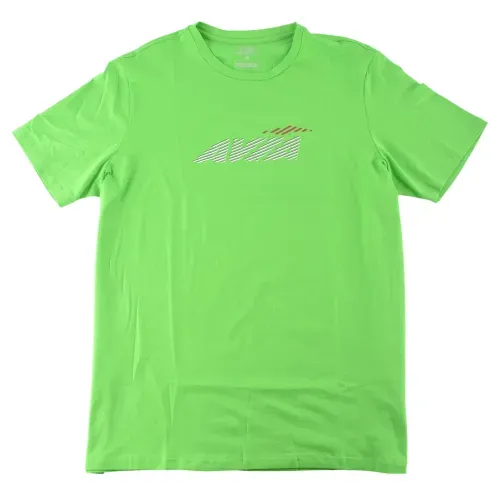 Tshirt Mc Deportiva Avia