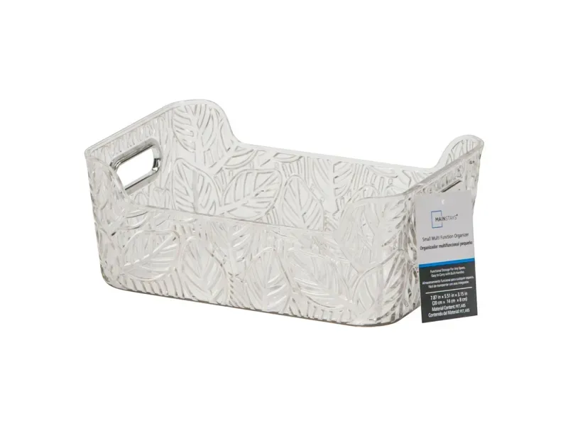 GTIN-6921290367212-01