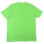 GTIN-7450216050185-02