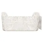 GTIN-6921290367212-02