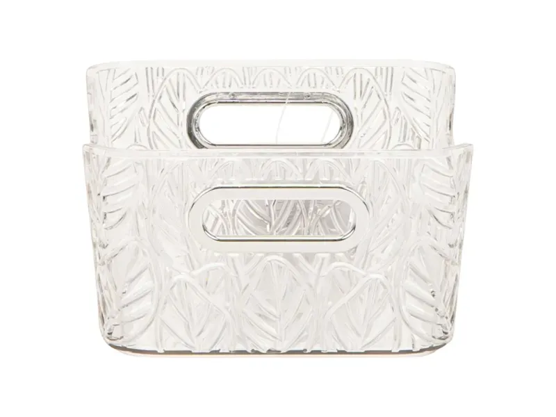 GTIN-6921290367212-03