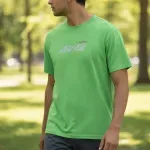 GTIN-7450216050185-04